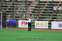 INDIA v KOREA wmk068