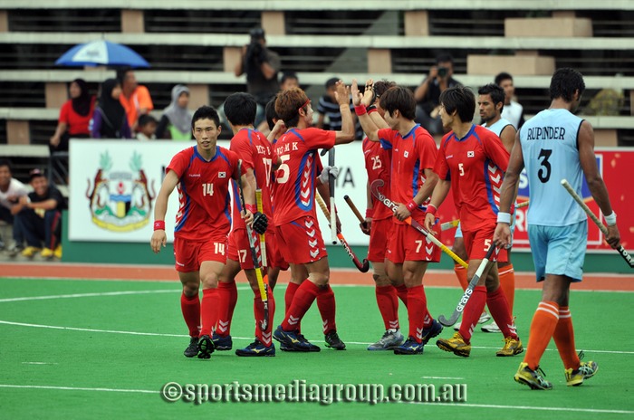 INDIA v KOREA wmk069