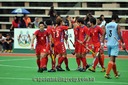 INDIA v KOREA wmk069