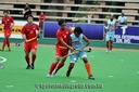 INDIA v KOREA wmk076