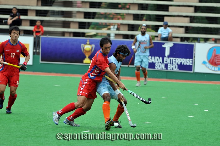 INDIA v KOREA wmk077