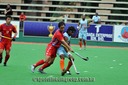 INDIA v KOREA wmk077