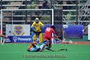 INDIA v KOREA wmk081