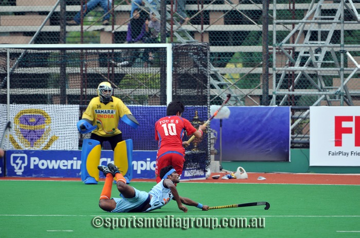 INDIA v KOREA wmk082