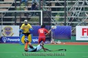 INDIA v KOREA wmk082