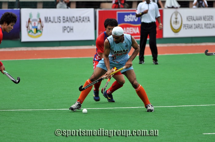 INDIA v KOREA wmk085