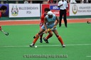 INDIA v KOREA wmk085