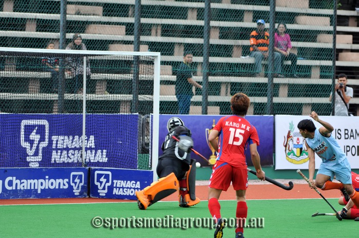 INDIA v KOREA wmk086