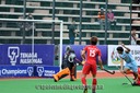 INDIA v KOREA wmk086
