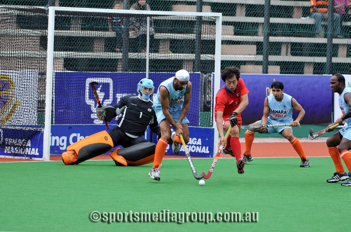 INDIA v KOREA wmk089