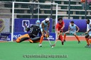 INDIA v KOREA wmk089