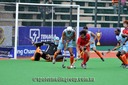INDIA v KOREA wmk090