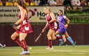 IndQLD_W-43
