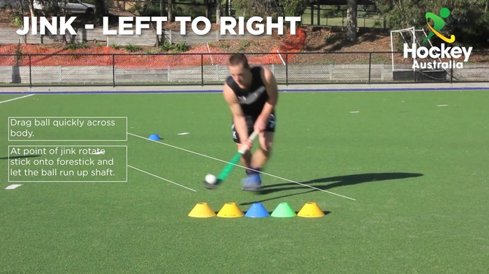 jink-left-to-right---hockey