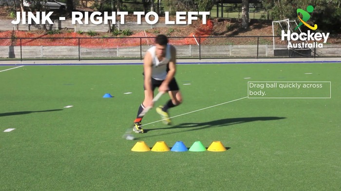 jink-right-to-left---hockey