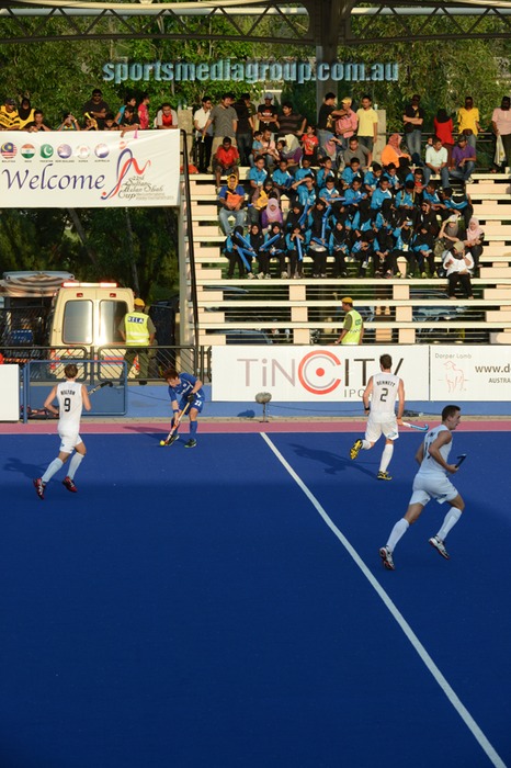 Kor 2 NZ1103