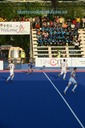 Kor 2 NZ1103
