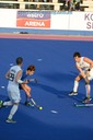 Kor 2 NZ1108