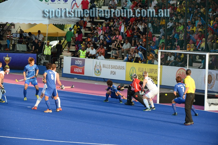 Kor 2 NZ1113