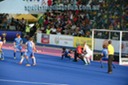 Kor 2 NZ1113