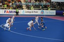Kor 2 NZ1128