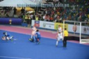 Kor 2 NZ1133