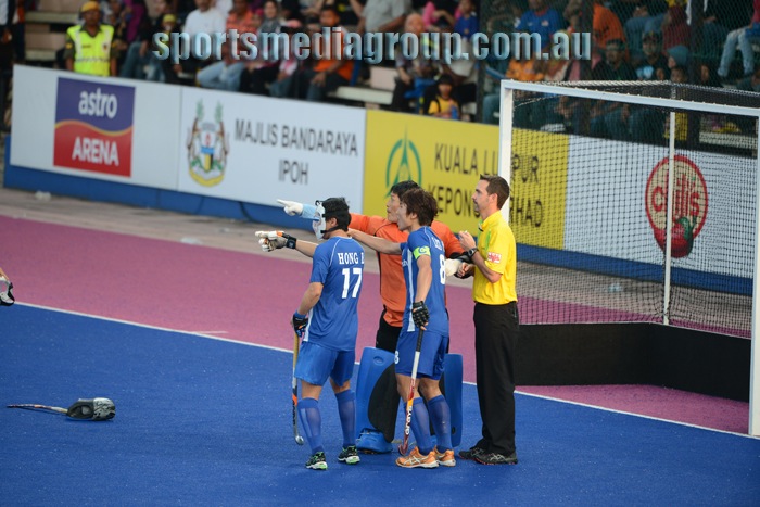 Kor 2 NZ1138