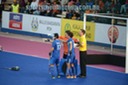 Kor 2 NZ1138