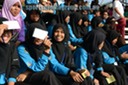 Kor 2 NZ113
