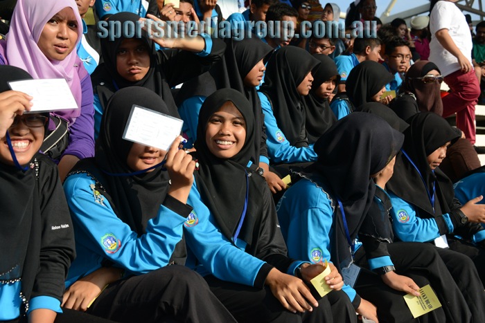 Kor 2 NZ113