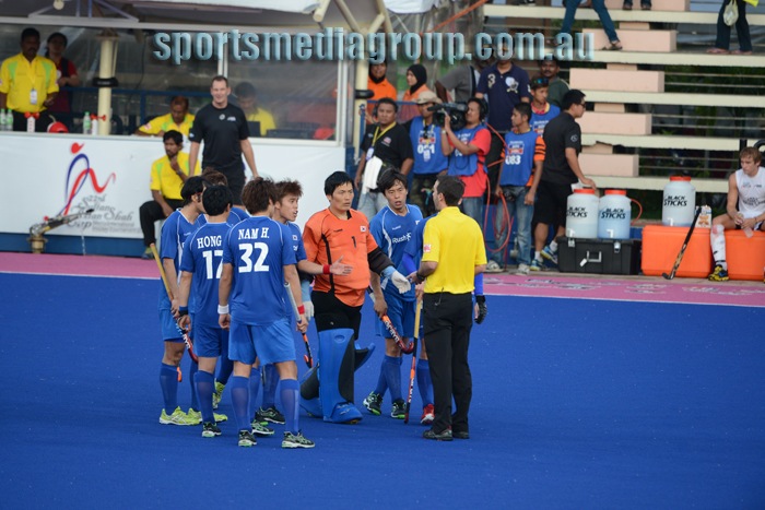 Kor 2 NZ1143