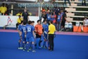 Kor 2 NZ1143
