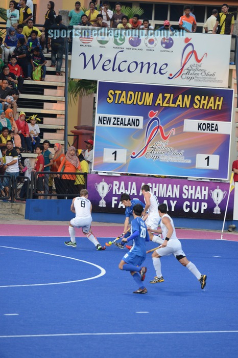 Kor 2 NZ1153