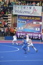 Kor 2 NZ1153