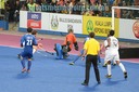 Kor 2 NZ1163