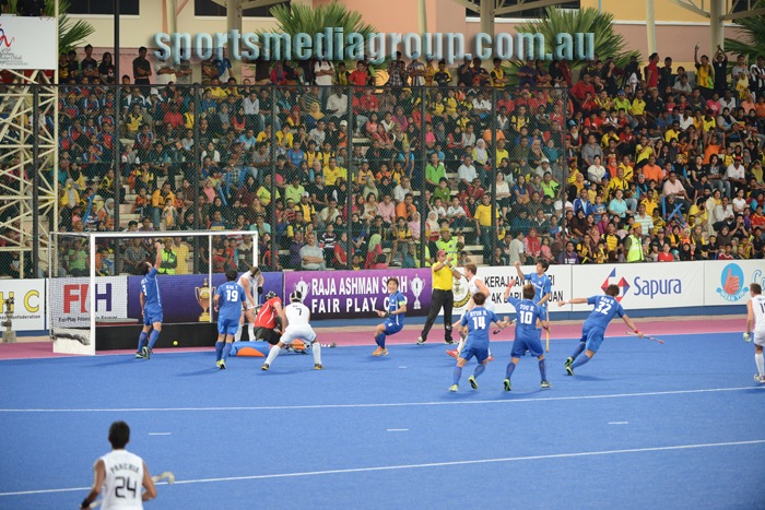 Kor 2 NZ1168