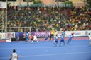 Kor 2 NZ1168