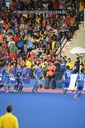 Kor 2 NZ1173
