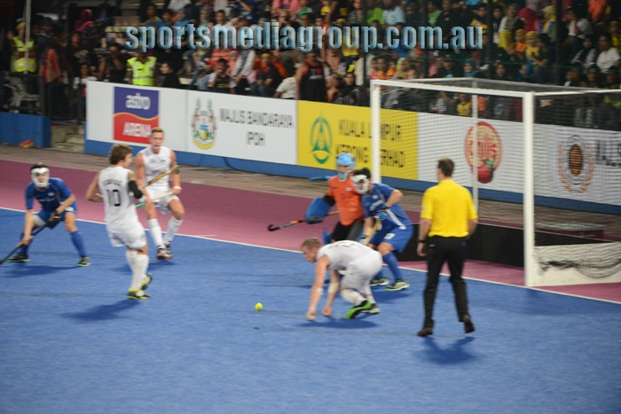 Kor 2 NZ1183
