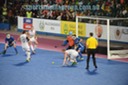 Kor 2 NZ1183
