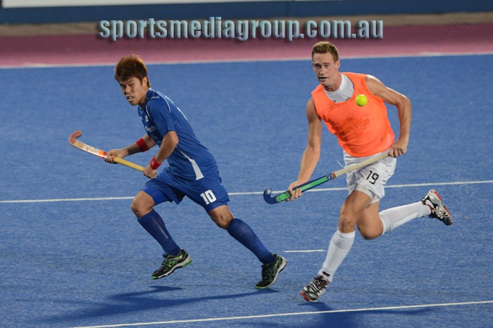 Kor 2 NZ1188