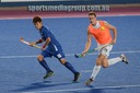 Kor 2 NZ1188