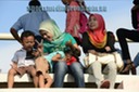Kor 2 NZ118