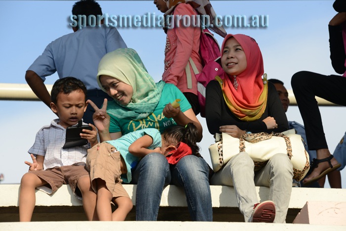 Kor 2 NZ118