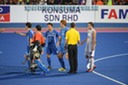 Kor 2 NZ1193