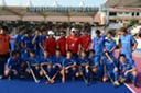 Kor 2 NZ133
