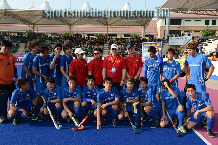 Kor 2 NZ133