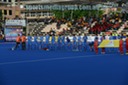 Kor 2 NZ143
