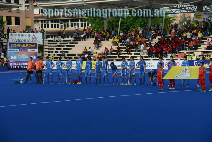 Kor 2 NZ143