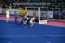 Kor 2 NZ148